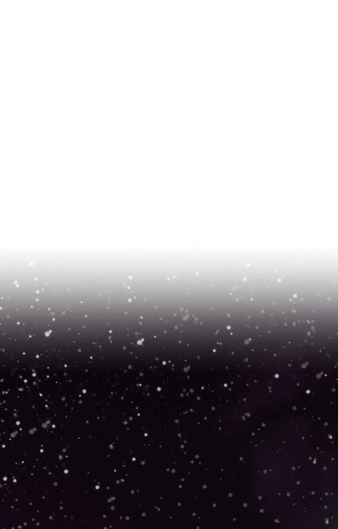 Even though you know it’s crazy Chapter 19 - Page 55