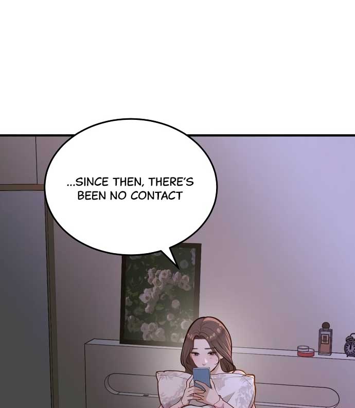 Even though you know it’s crazy Chapter 19 - Page 57