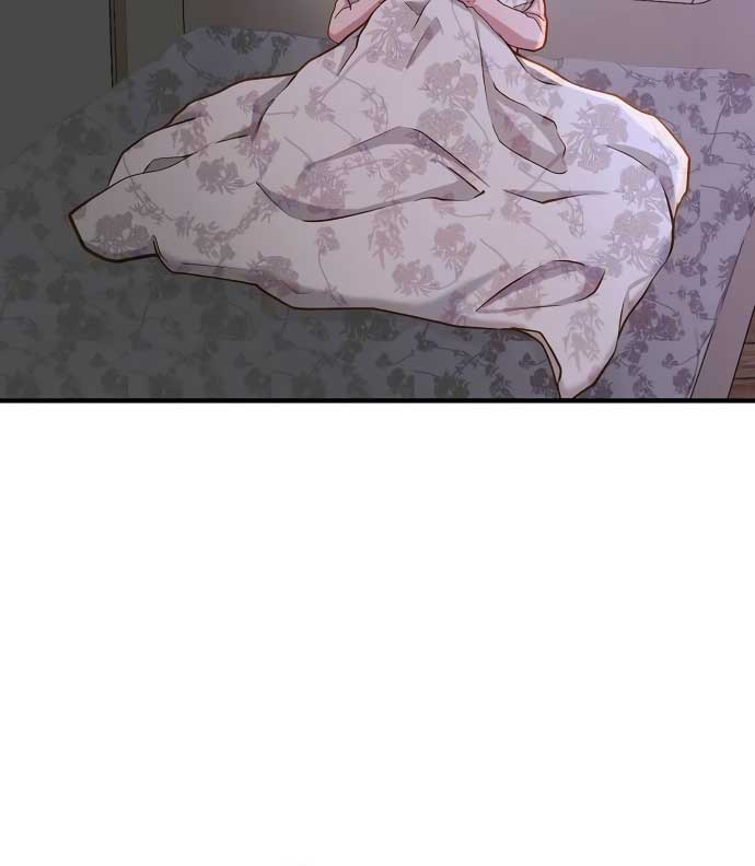 Even though you know it’s crazy Chapter 19 - Page 58