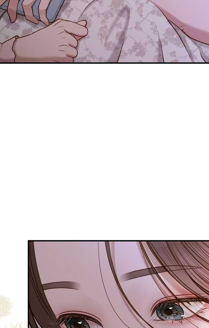 Even though you know it’s crazy Chapter 19 - Page 60