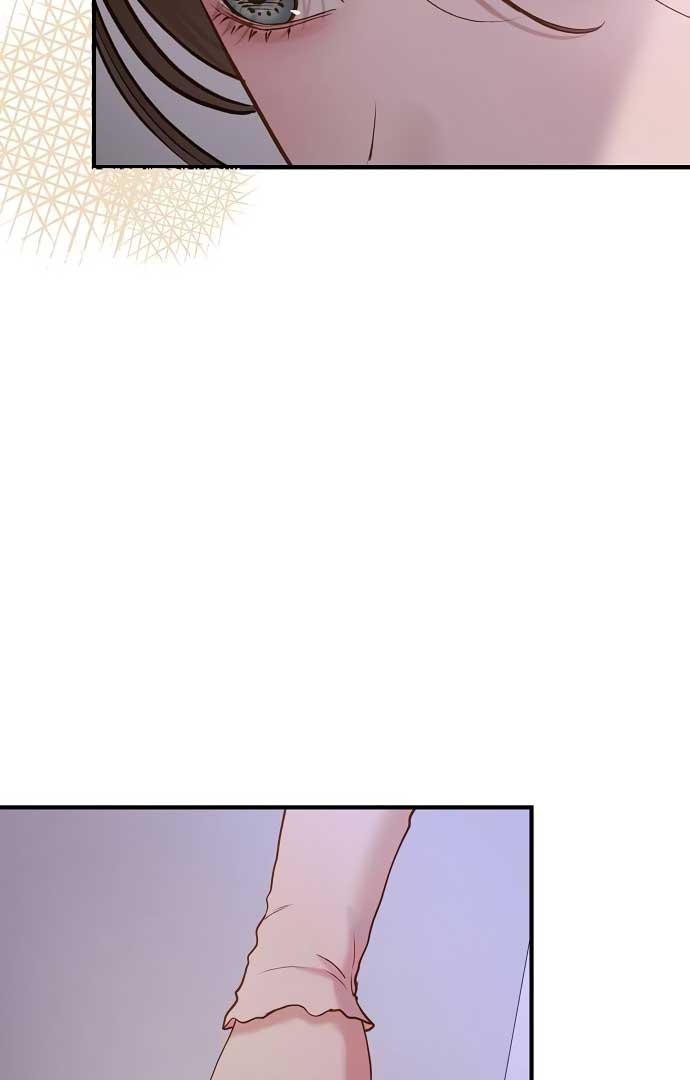 Even though you know it’s crazy Chapter 19 - Page 61