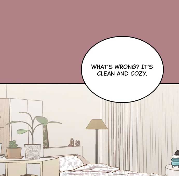 Even though you know it’s crazy Chapter 19 - Page 67