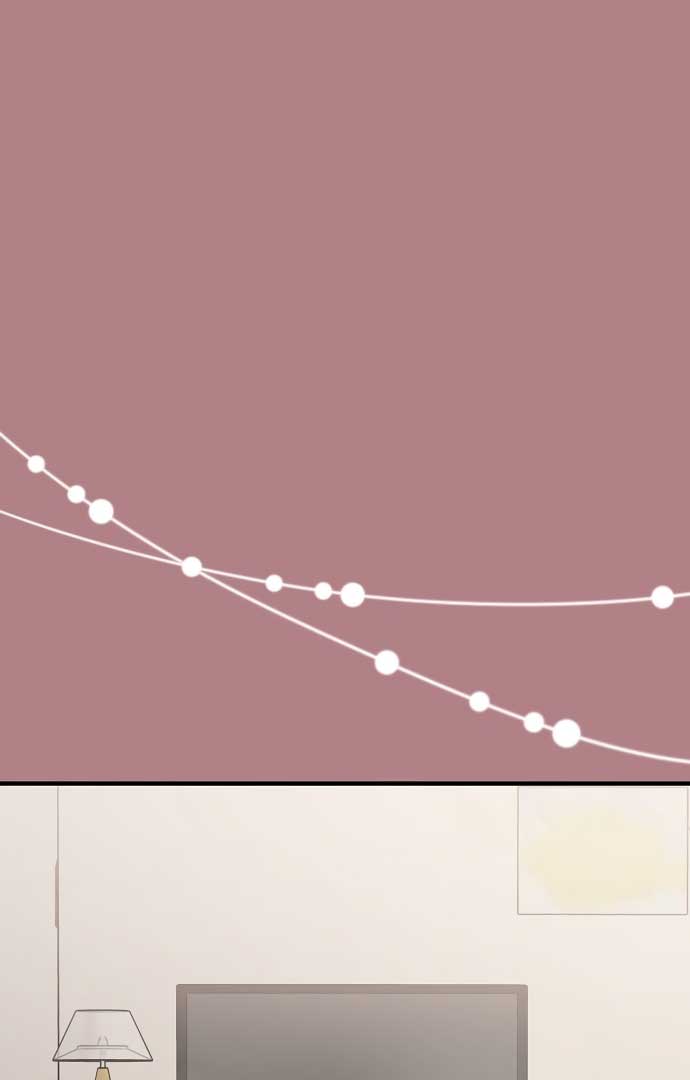 Even though you know it’s crazy Chapter 19 - Page 72