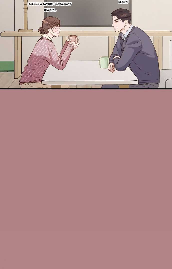 Even though you know it’s crazy Chapter 19 - Page 73