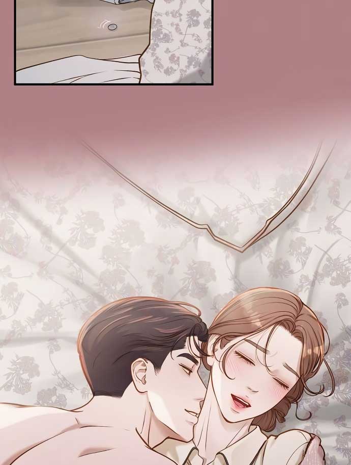 Even though you know it’s crazy Chapter 19 - Page 76