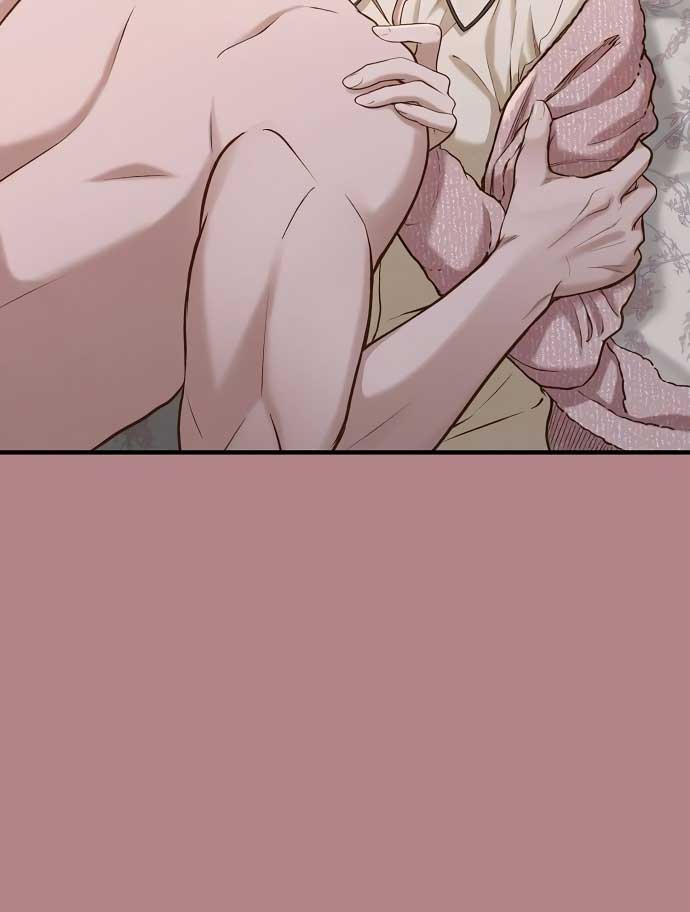 Even though you know it’s crazy Chapter 19 - Page 77