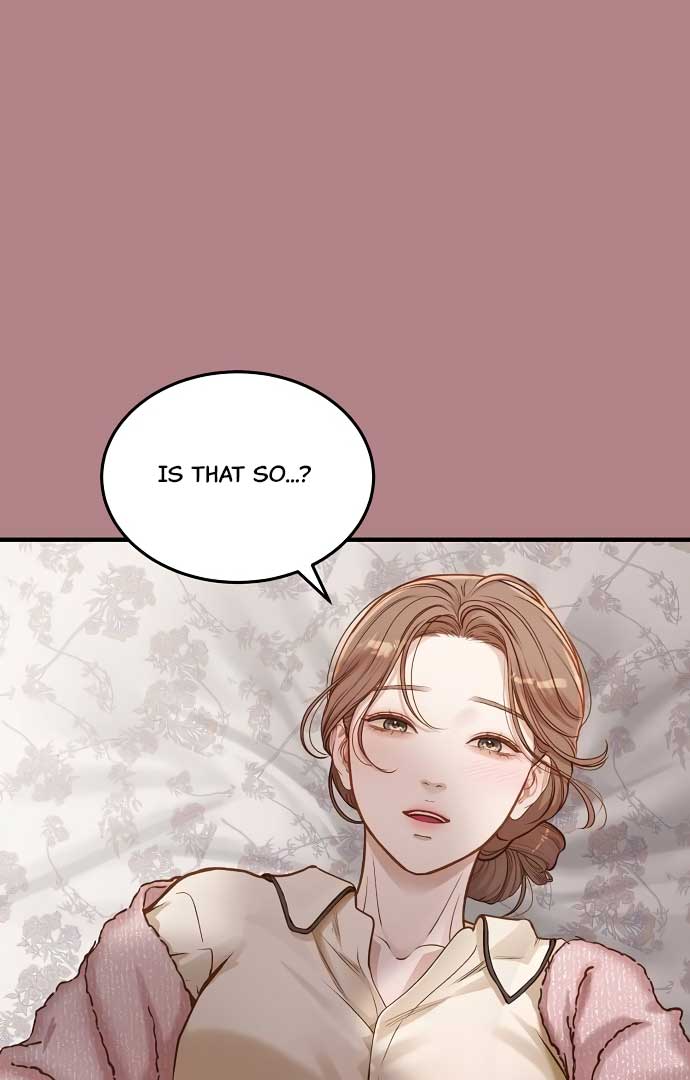 Even though you know it’s crazy Chapter 19 - Page 79