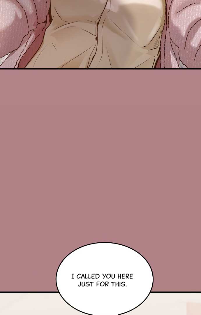 Even though you know it’s crazy Chapter 19 - Page 80