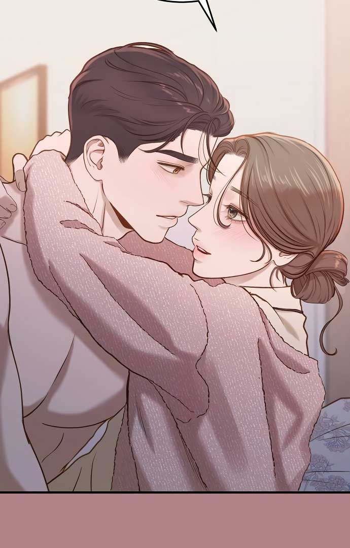 Even though you know it’s crazy Chapter 19 - Page 81