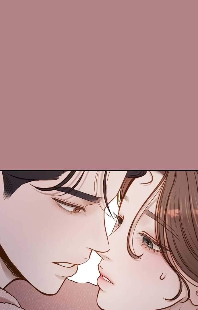 Even though you know it’s crazy Chapter 19 - Page 82