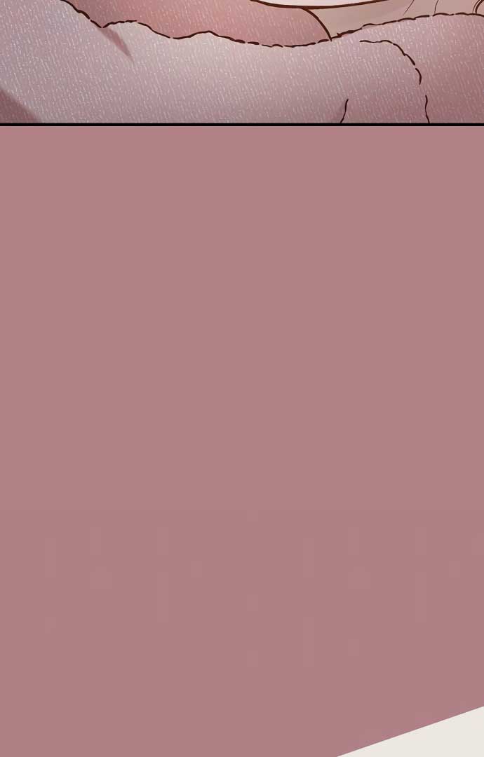 Even though you know it’s crazy Chapter 19 - Page 83