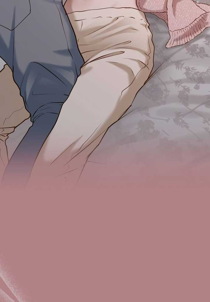 Even though you know it’s crazy Chapter 19 - Page 85