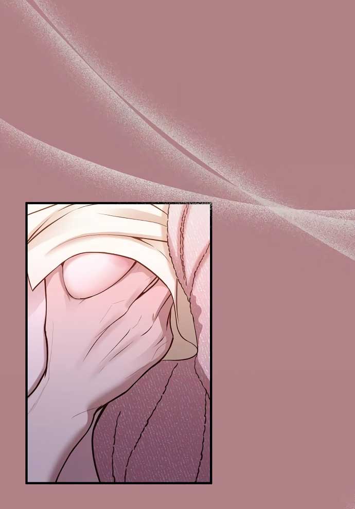 Even though you know it’s crazy Chapter 19 - Page 86