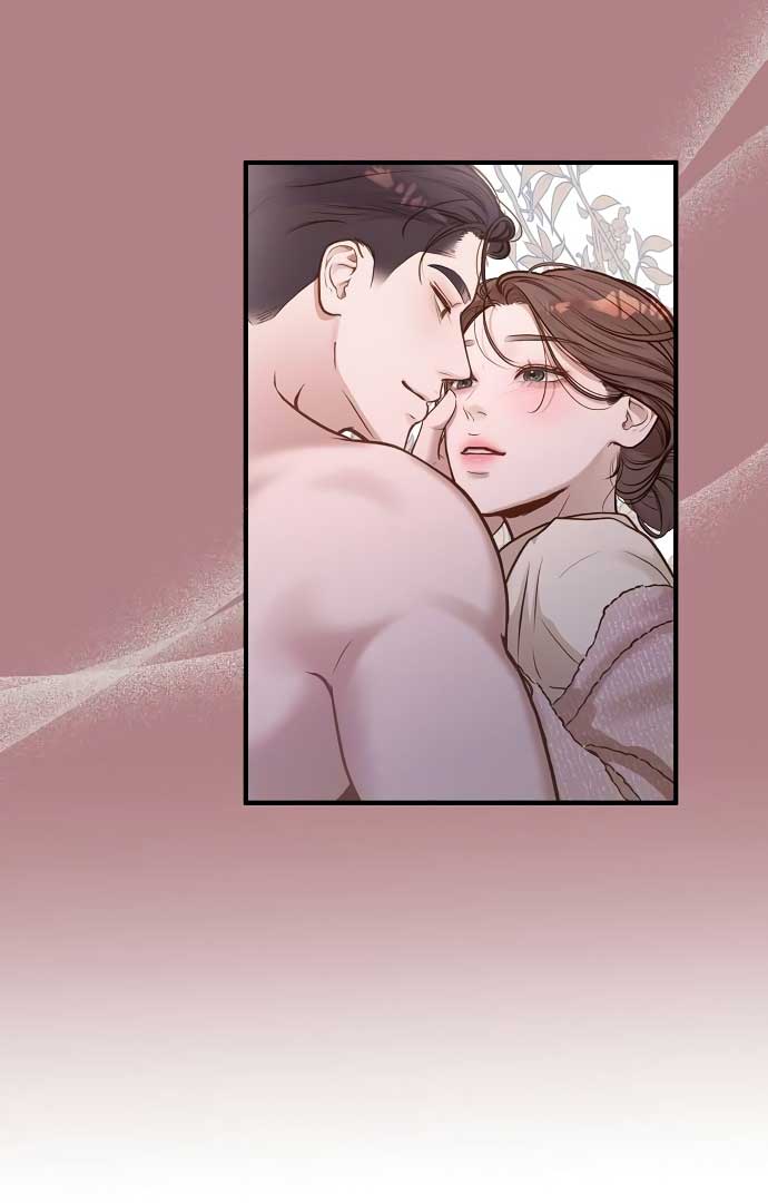 Even though you know it’s crazy Chapter 19 - Page 87