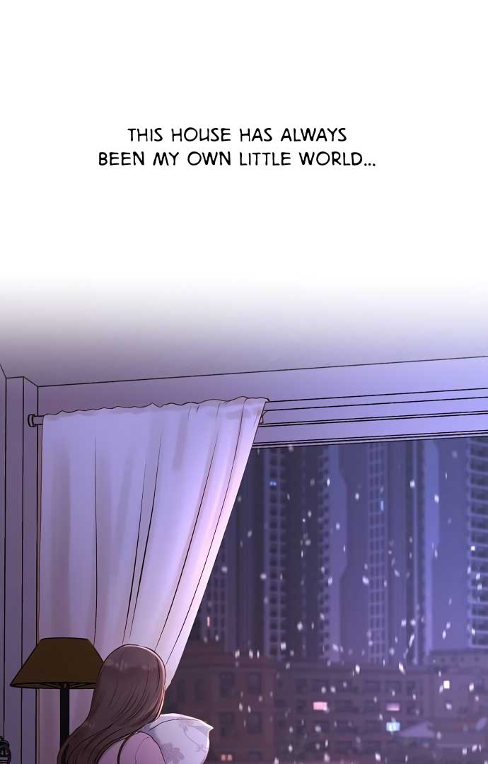 Even though you know it’s crazy Chapter 19 - Page 89