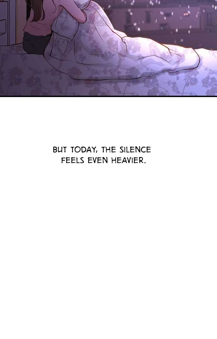 Even though you know it’s crazy Chapter 19 - Page 90