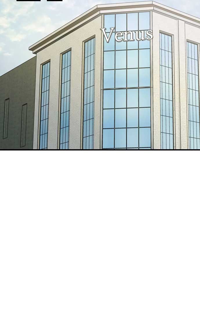 Even though you know it’s crazy Chapter 19 - Page 92