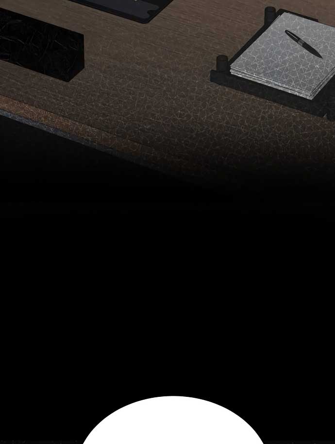 Even though you know it’s crazy Chapter 19 - Page 94