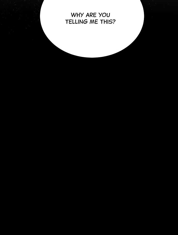 Even though you know it’s crazy Chapter 19 - Page 95