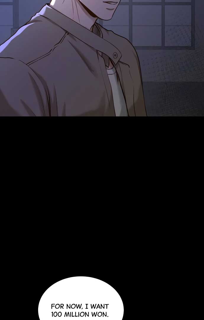 Even though you know it’s crazy Chapter 19 - Page 98