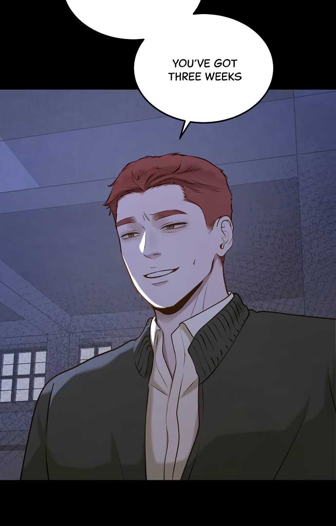 Even though you know it’s crazy Chapter 19 - Page 99