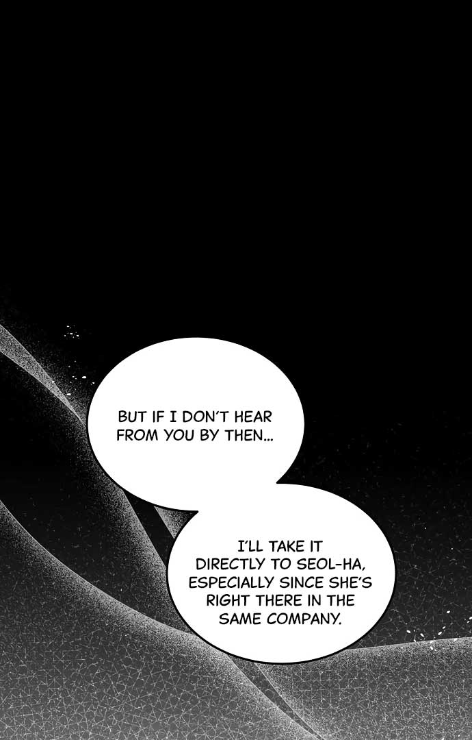 Even though you know it’s crazy Chapter 19 - Page 100