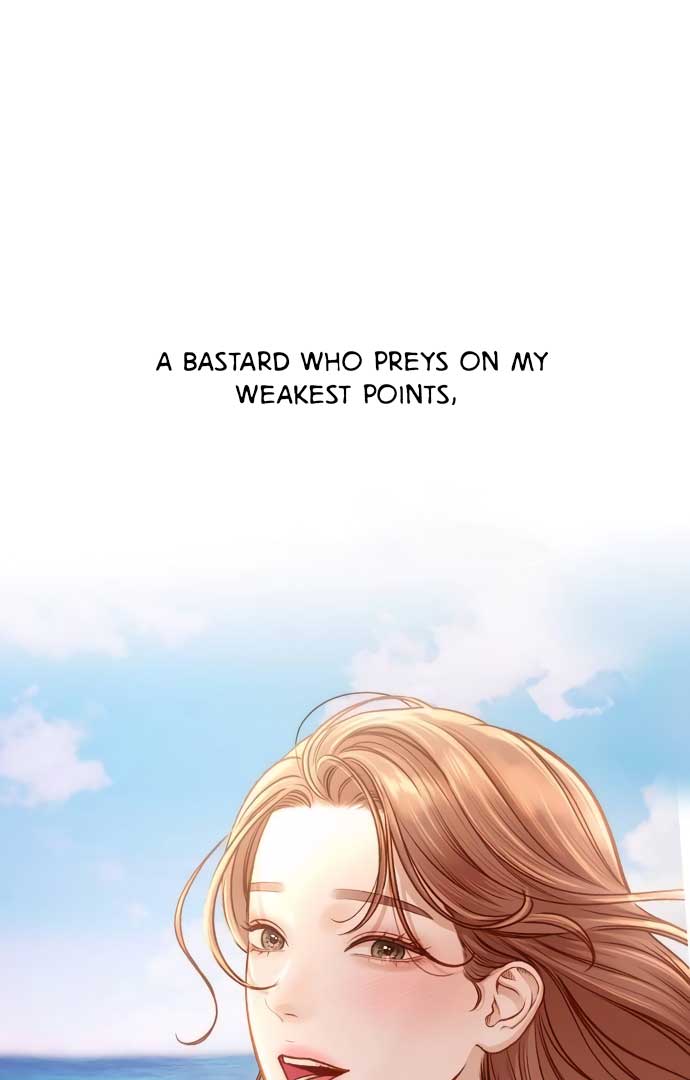 Even though you know it’s crazy Chapter 19 - Page 103