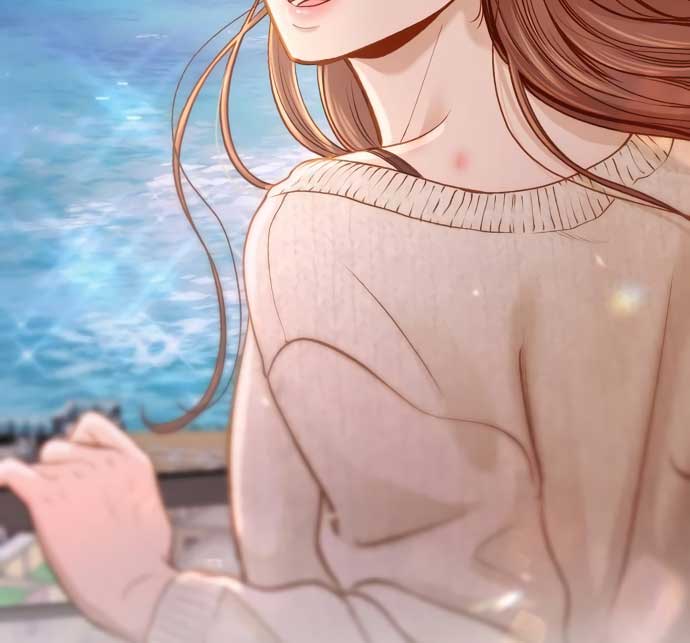 Even though you know it’s crazy Chapter 19 - Page 104