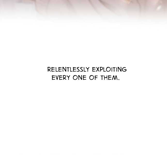 Even though you know it’s crazy Chapter 19 - Page 105