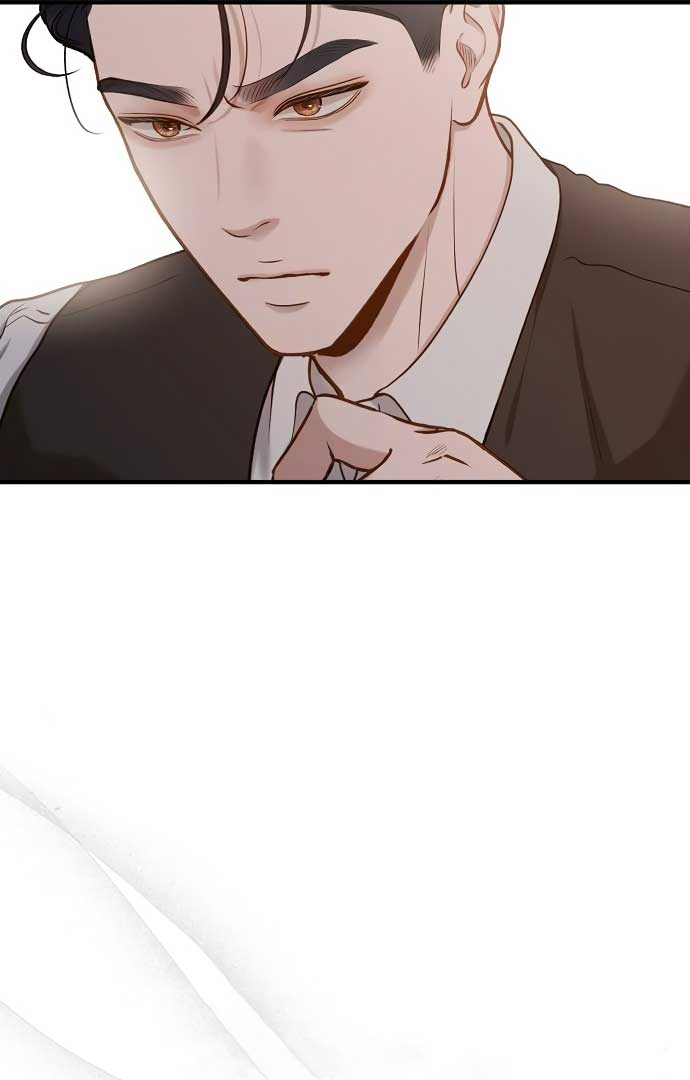 Even though you know it’s crazy Chapter 19 - Page 106