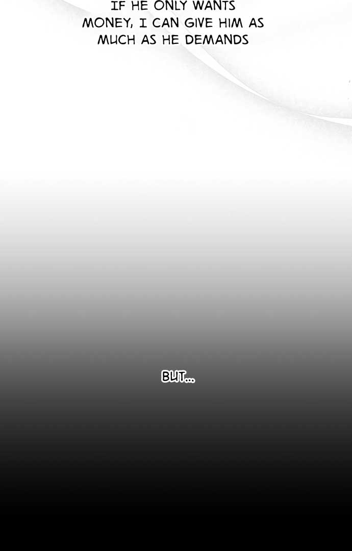 Even though you know it’s crazy Chapter 19 - Page 107