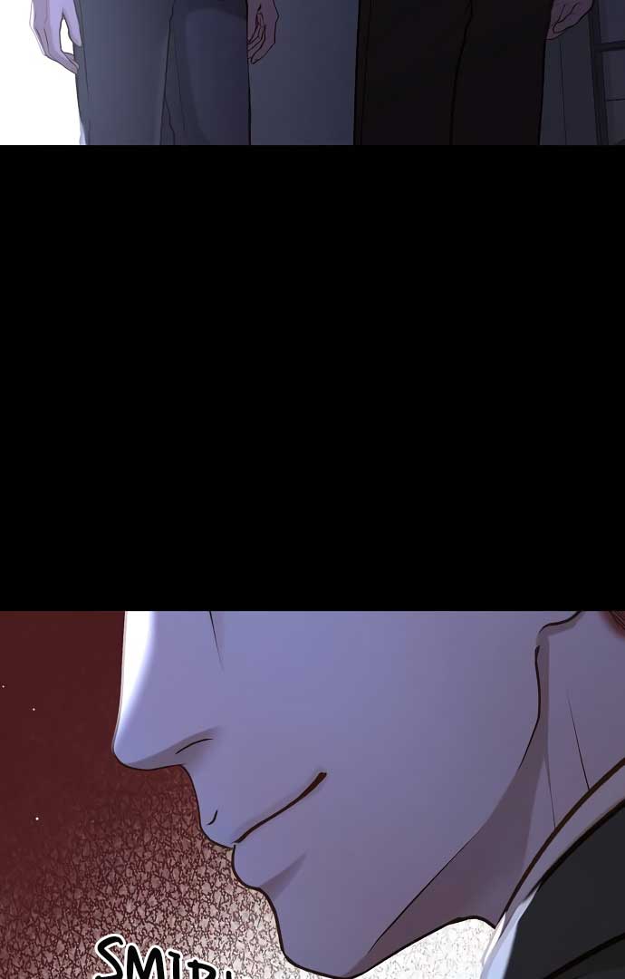 Even though you know it’s crazy Chapter 19 - Page 109