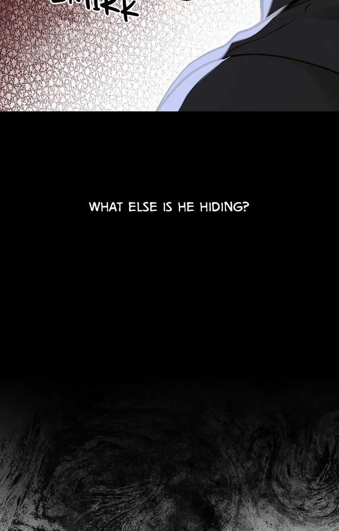 Even though you know it’s crazy Chapter 19 - Page 110