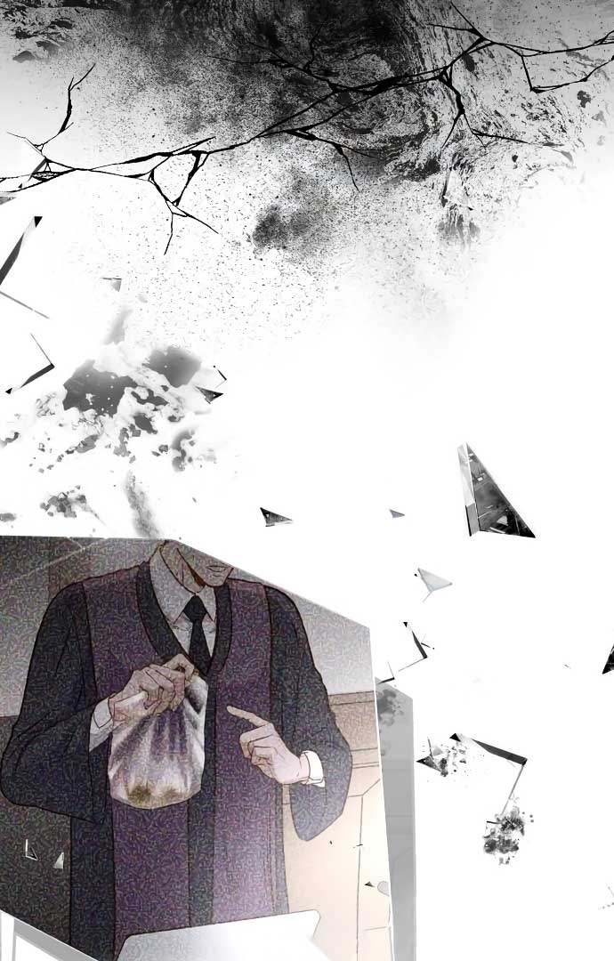 Even though you know it’s crazy Chapter 19 - Page 111