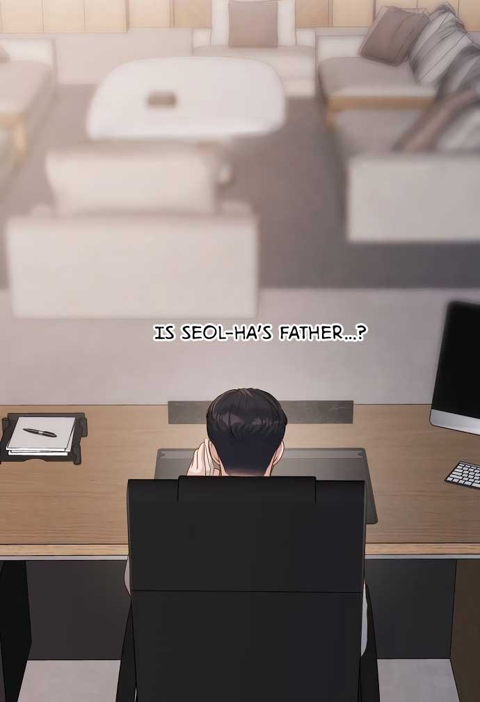 Even though you know it’s crazy Chapter 19 - Page 113