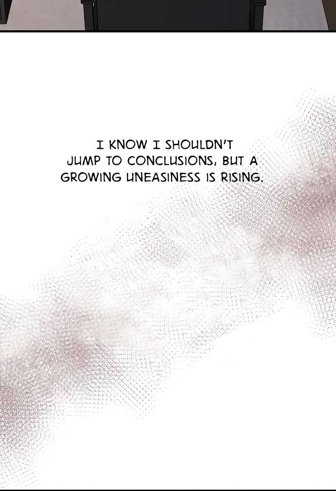 Even though you know it’s crazy Chapter 19 - Page 114