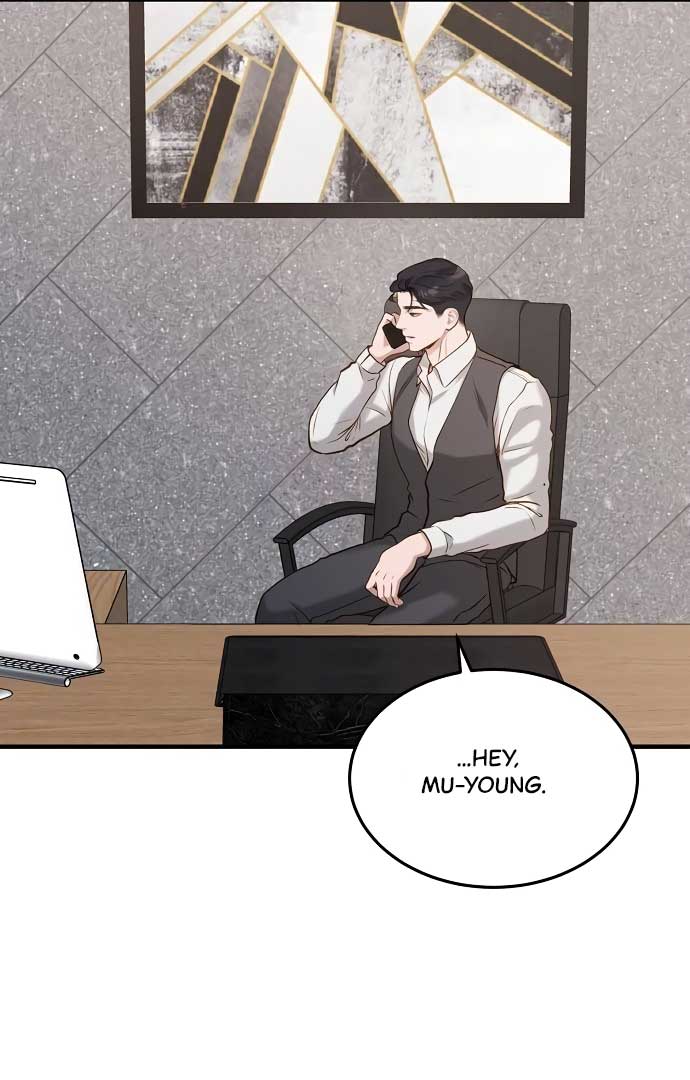 Even though you know it’s crazy Chapter 19 - Page 115