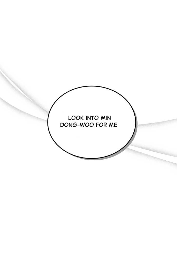 Even though you know it’s crazy Chapter 19 - Page 116