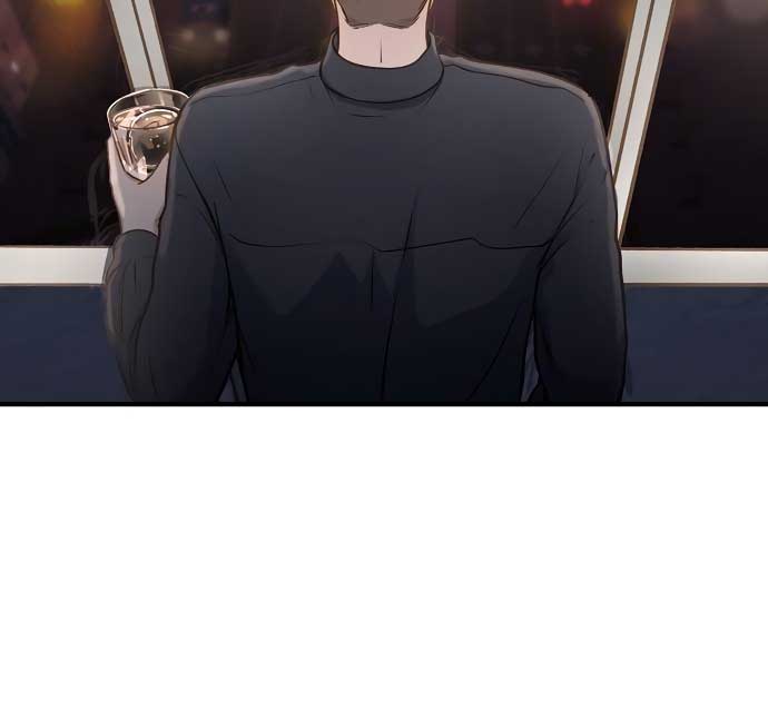 Even though you know it’s crazy Chapter 19 - Page 120