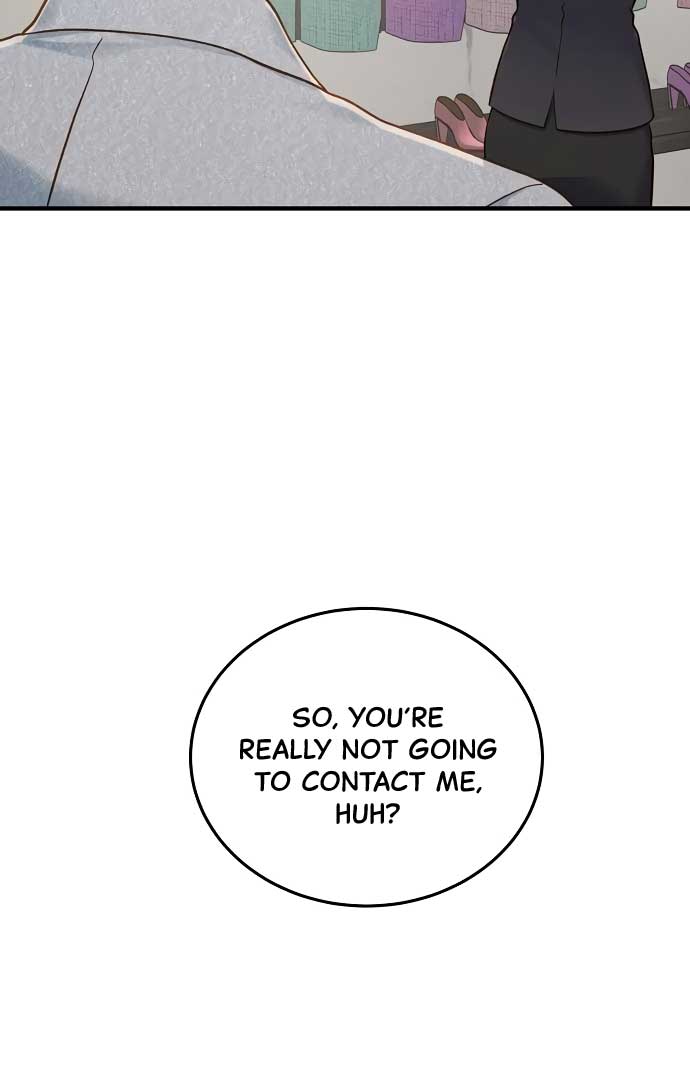 Even though you know it’s crazy Chapter 20 - Page 6