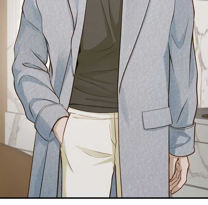 Even though you know it’s crazy Chapter 20 - Page 9