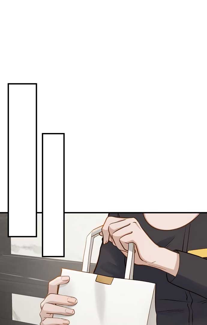 Even though you know it’s crazy Chapter 20 - Page 11