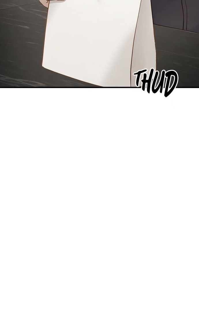 Even though you know it’s crazy Chapter 20 - Page 12