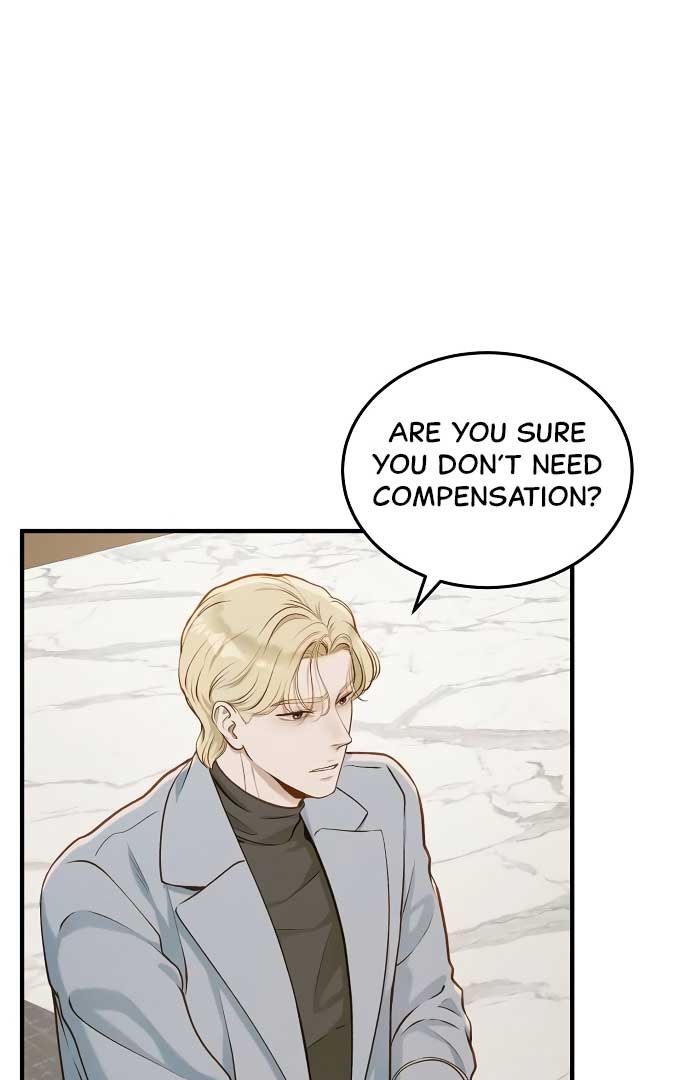 Even though you know it’s crazy Chapter 20 - Page 14