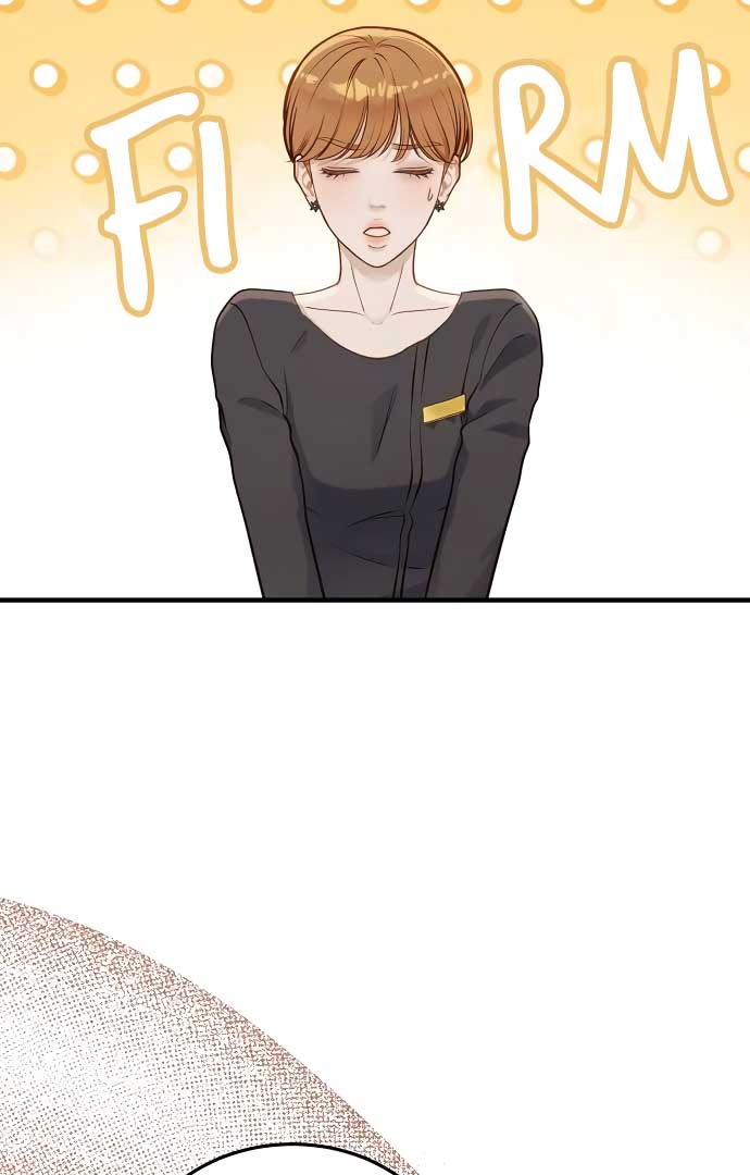 Even though you know it’s crazy Chapter 20 - Page 16