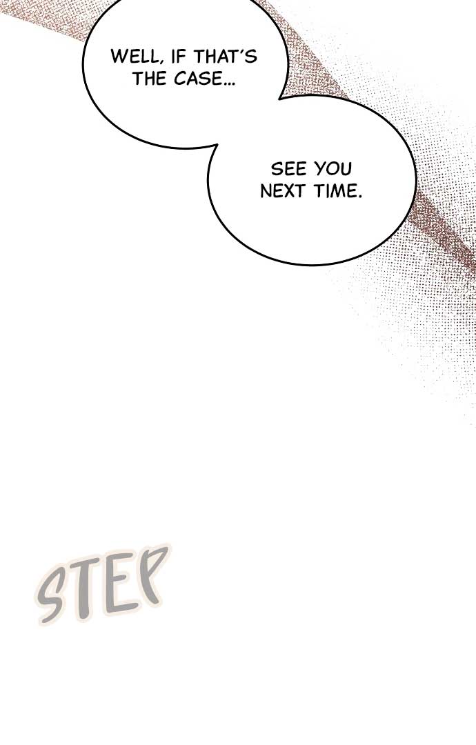 Even though you know it’s crazy Chapter 20 - Page 17