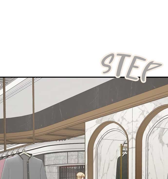 Even though you know it’s crazy Chapter 20 - Page 18