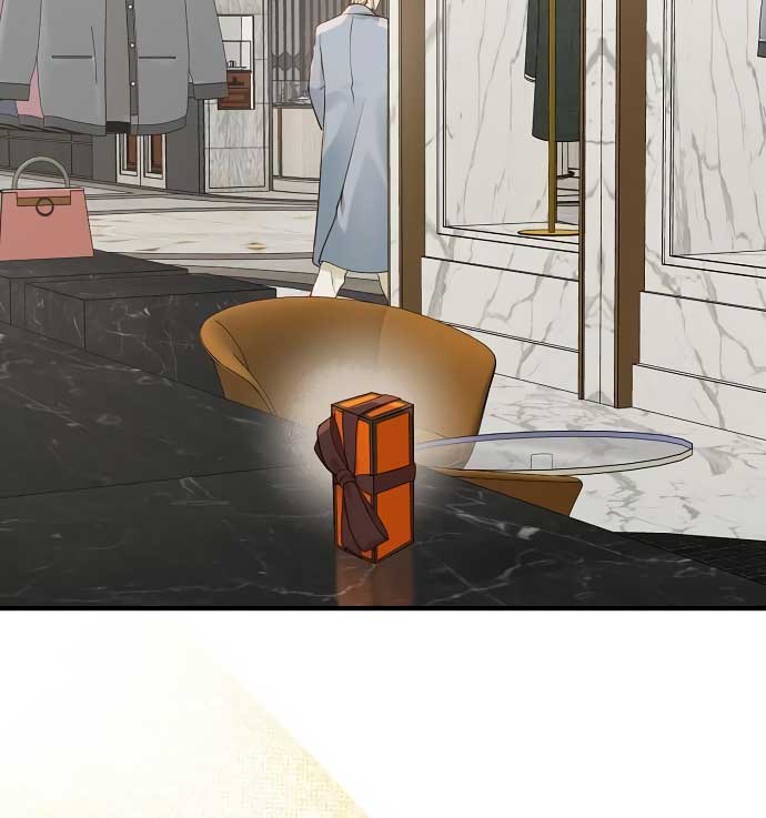 Even though you know it’s crazy Chapter 20 - Page 19