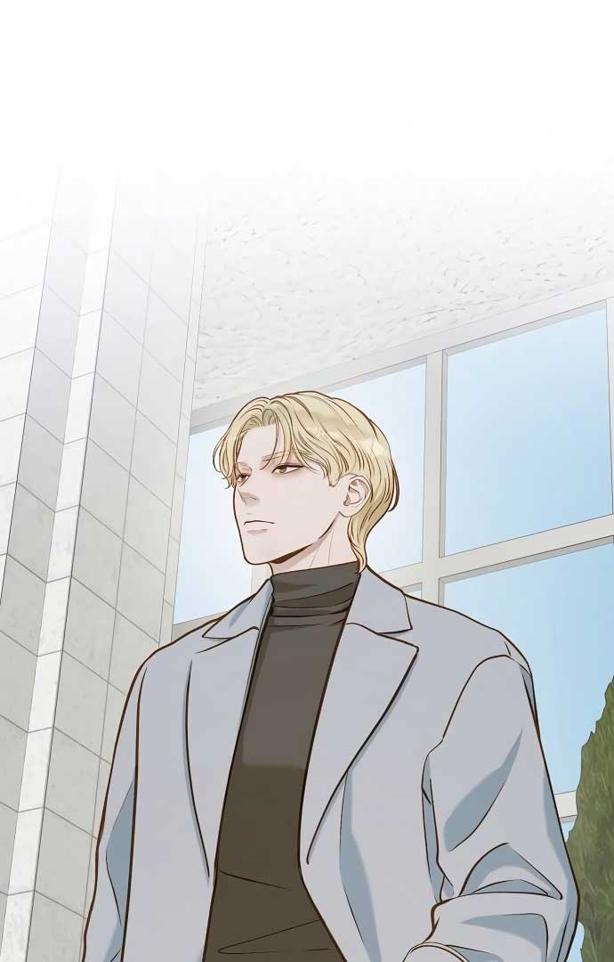 Even though you know it’s crazy Chapter 20 - Page 22