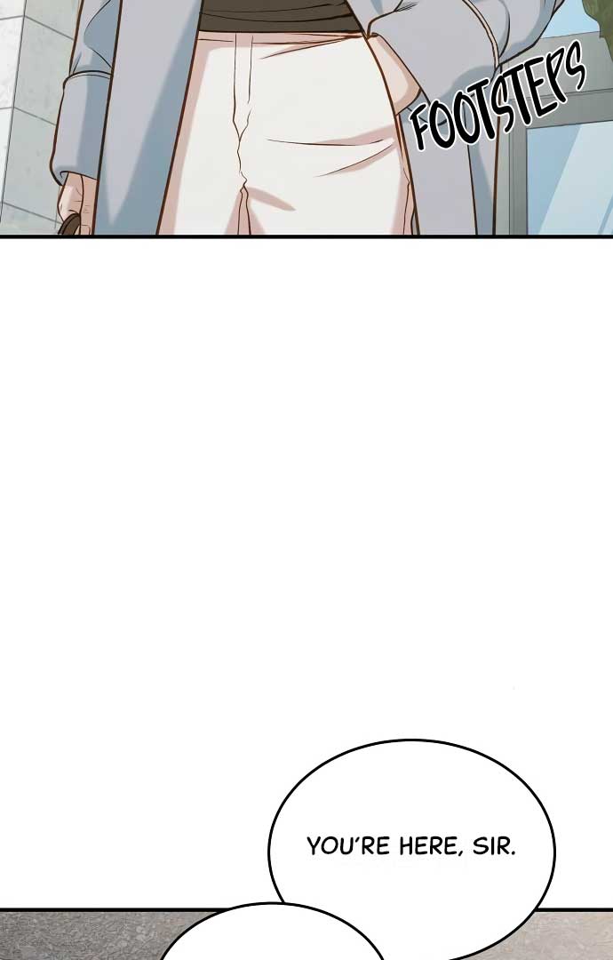 Even though you know it’s crazy Chapter 20 - Page 23